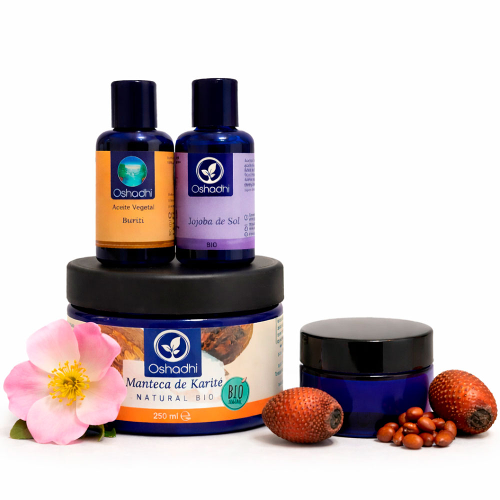 web-promo-solar Promo solar - Imagen 1