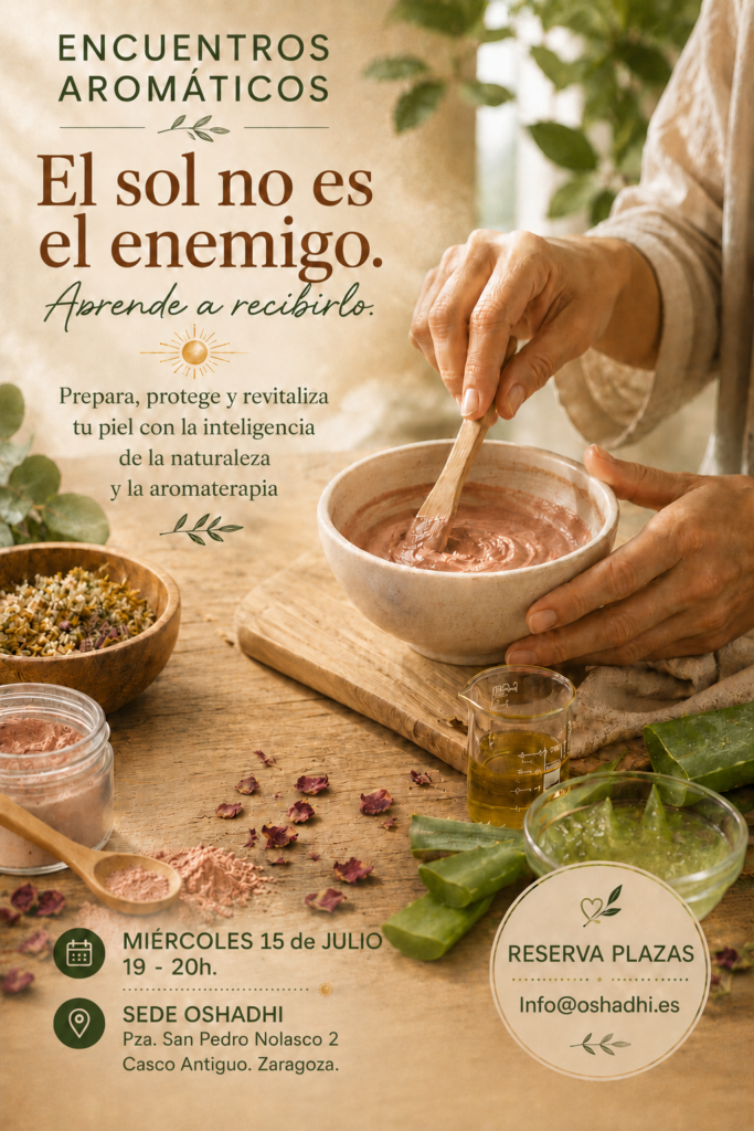 TALLER 15 JUL