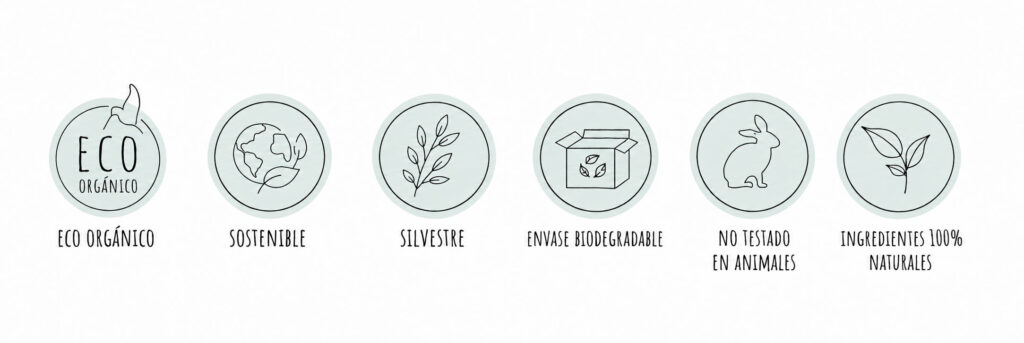 logos-web